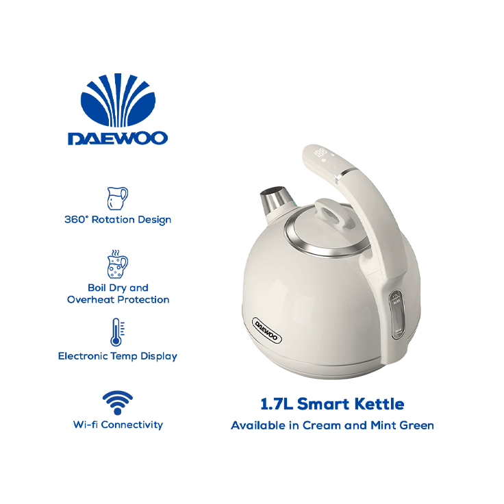 736x736_Daewoo Updated Products for Website 2025_DEK-C17LCRM