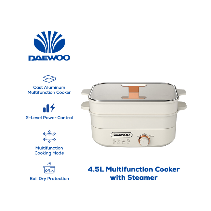 736x736_Daewoo Updated Products for Website 2025_DEMC-45LCRM