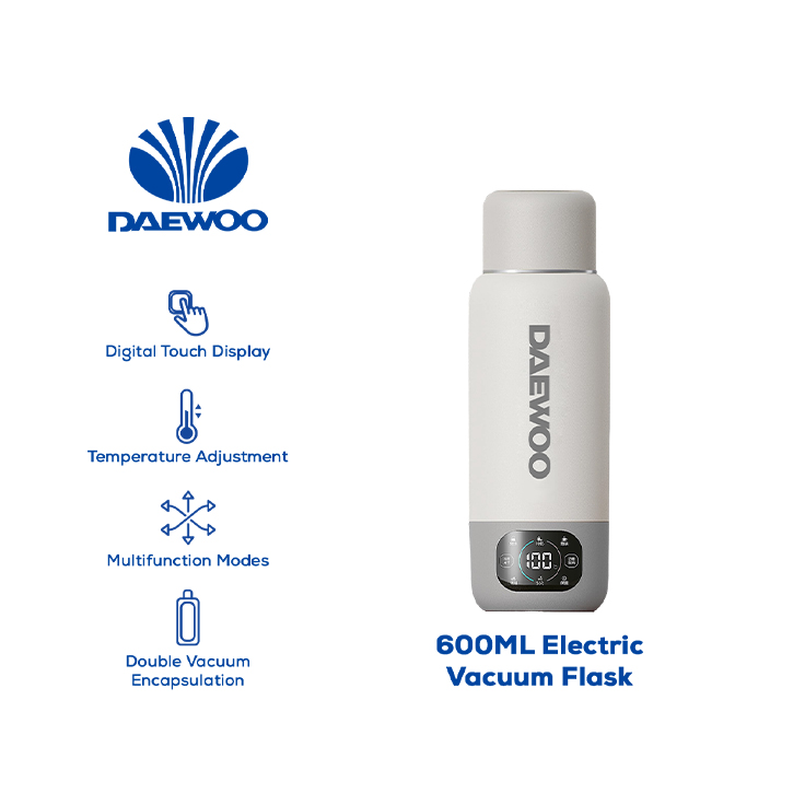 736x736_Daewoo Updated Products for Website 2025_DEVF-07LMGRY