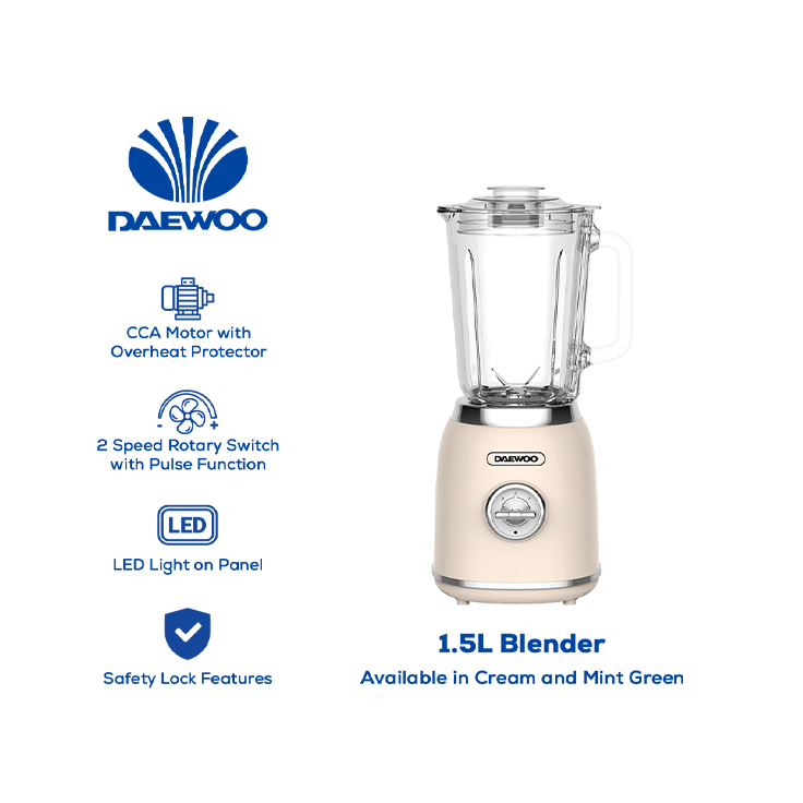 736x736_Daewoo Updated Products for Website 2025_DGB-15CRM